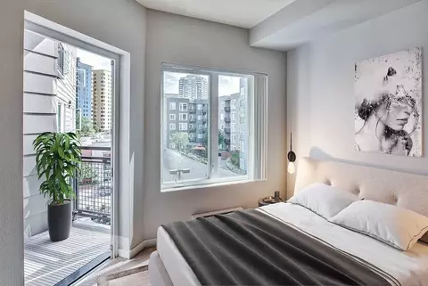 100 Taylor Ave N, Seattle, WA 98109 photo 6