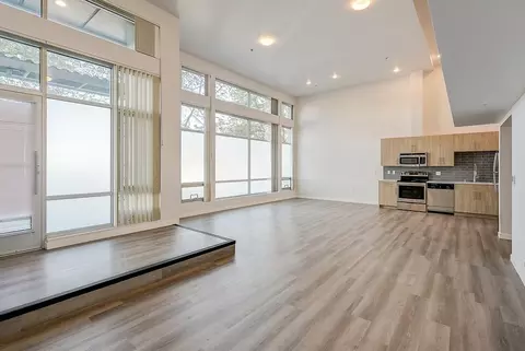 100 Taylor Ave N, Seattle, WA 98109 photo 32