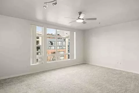 100 Taylor Ave N, Seattle, WA 98109 photo 37