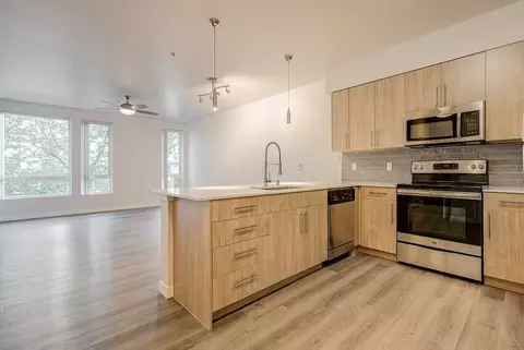 100 Taylor Ave N, Seattle, WA 98109 photo 31