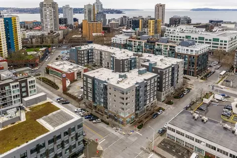 100 Taylor Ave N, Seattle, WA 98109 photo 15