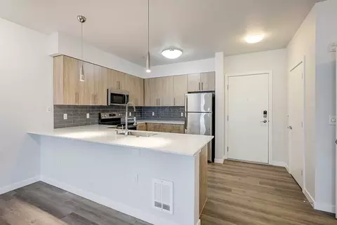 100 Taylor Ave N, Seattle, WA 98109 photo 30