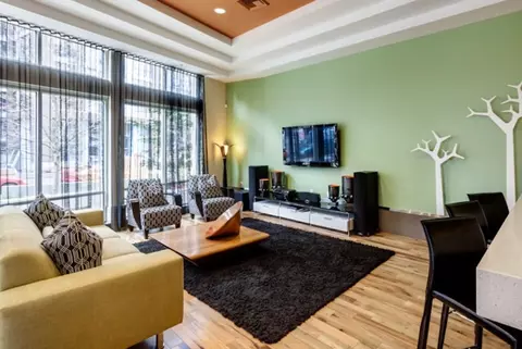 100 Taylor Ave N, Seattle, WA 98109 photo 11