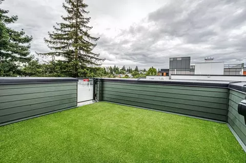 4015 Stone Way N, Seattle, WA 98103 photo 20