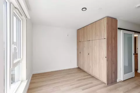 4015 Stone Way N, Seattle, WA 98103 photo 28