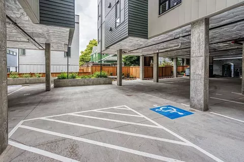 4015 Stone Way N, Seattle, WA 98103 photo 12