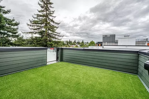 4015 Stone Way N, Seattle, WA 98103 photo 31