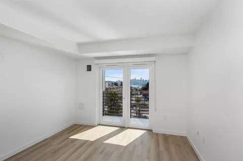 4015 Stone Way N, Seattle, WA 98103 photo 27