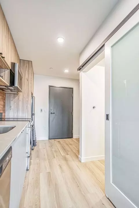 4015 Stone Way N, Seattle, WA 98103 photo 39