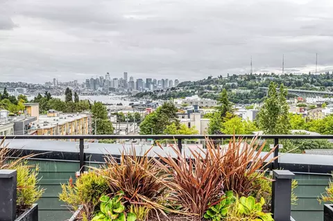 4015 Stone Way N, Seattle, WA 98103 photo 11