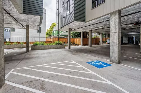 4015 Stone Way N, Seattle, WA 98103 photo 30