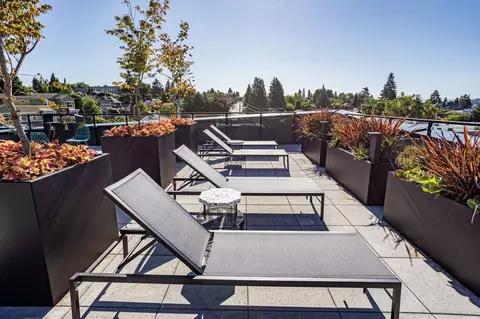 4015 Stone Way N, Seattle, WA 98103 photo 15
