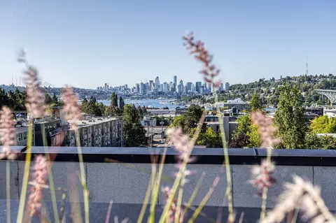 4015 Stone Way N, Seattle, WA 98103 photo 19
