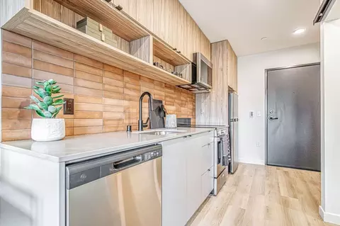 4015 Stone Way N, Seattle, WA 98103 photo 45