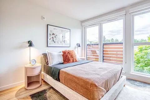 4015 Stone Way N, Seattle, WA 98103 photo 18