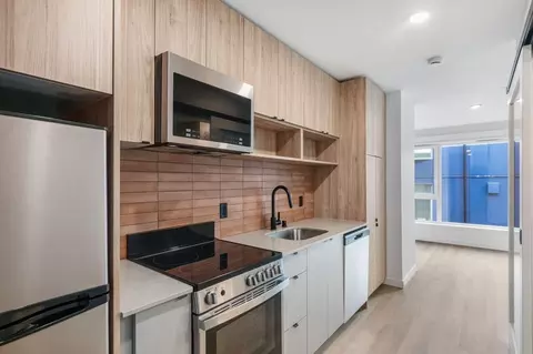 4015 Stone Way N, Seattle, WA 98103 photo 37