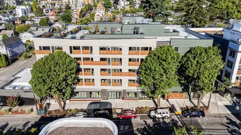 4015 Stone Way N, Seattle, WA 98103 photo 17