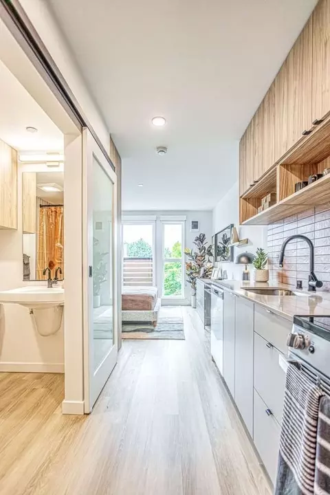 4015 Stone Way N, Seattle, WA 98103 photo 5
