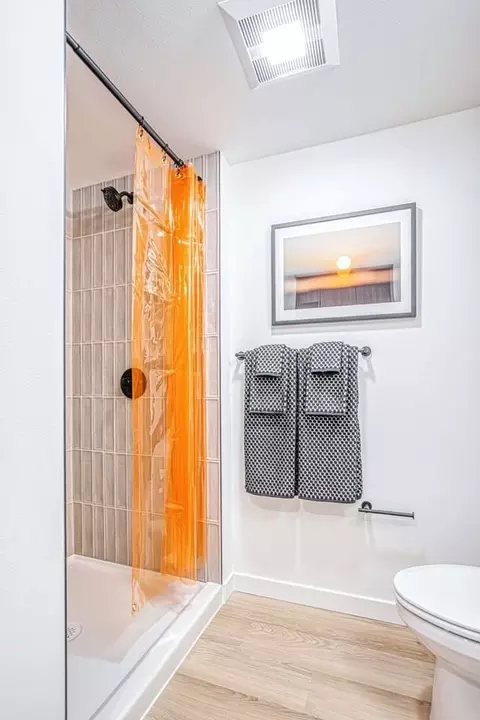 4015 Stone Way N, Seattle, WA 98103 photo 3