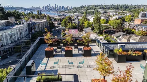 4015 Stone Way N, Seattle, WA 98103 photo 23