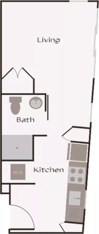4015 Stone Way N, Seattle, WA 98103