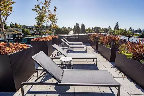 4015 Stone Way N, Seattle, WA 98103 photo 44