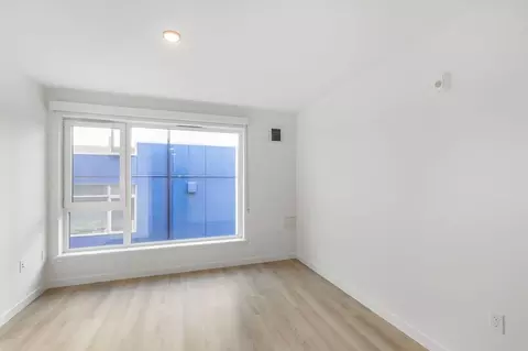 4015 Stone Way N, Seattle, WA 98103 photo 42