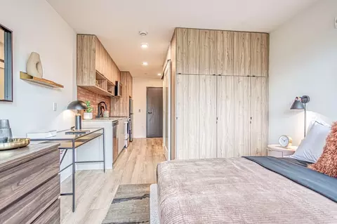 4015 Stone Way N, Seattle, WA 98103 photo 9