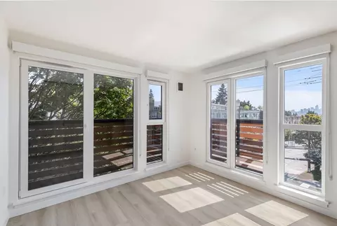 4015 Stone Way N, Seattle, WA 98103 photo 25