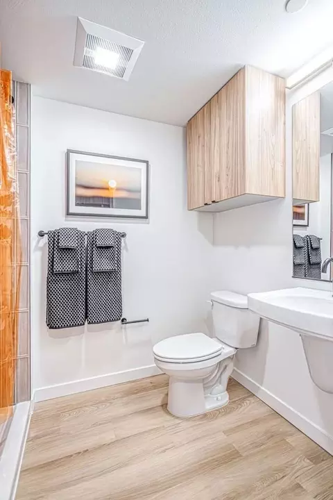 4015 Stone Way N, Seattle, WA 98103 photo 38