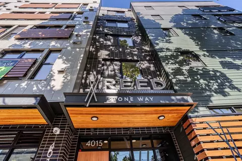 4015 Stone Way N, Seattle, WA 98103 photo 14