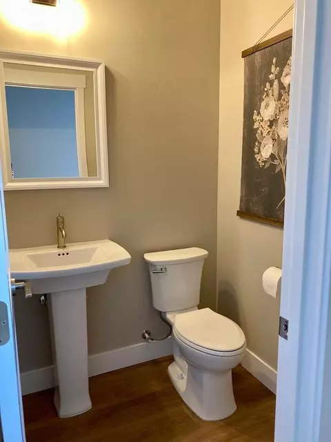 63286 Skyline Dr, Bend, OR 97703