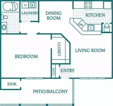 2102 Education Way, Oakwood, GA 30566