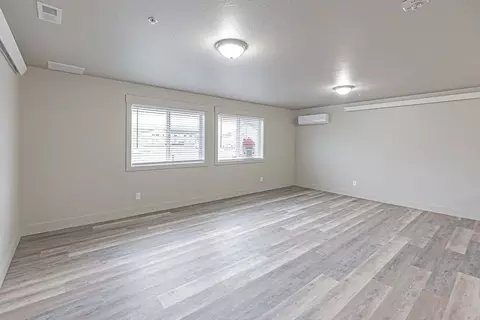 6227 N Silver Fox Rd, Idaho Falls, ID 83401