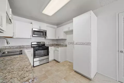 13872 Iowa St, Westminster, CA 92683