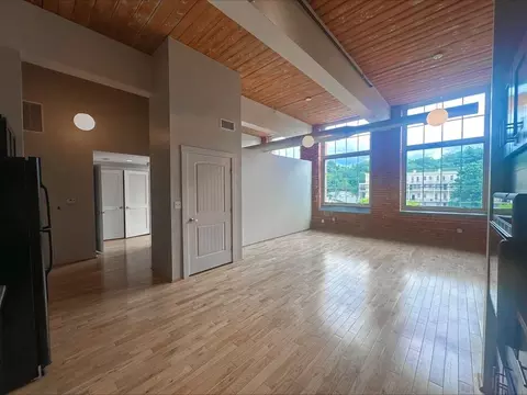180 Waterman Ave, North Providence, RI 02911