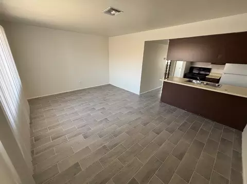 266 S 6th Ave, Yuma, AZ 85364