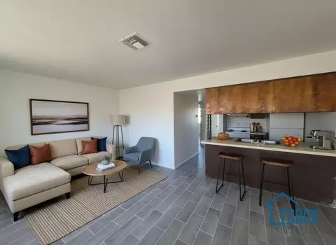 266 S 6th Ave, Yuma, AZ 85364