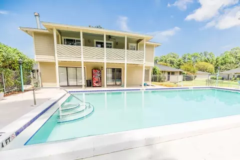 3107 Woods Way, Midway, FL 32563 photo 9
