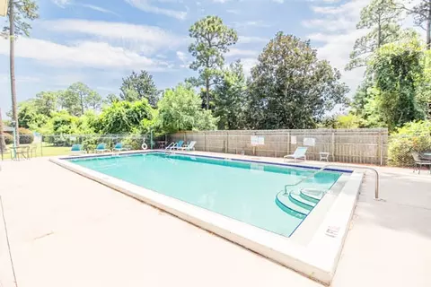3107 Woods Way, Midway, FL 32563 photo 2