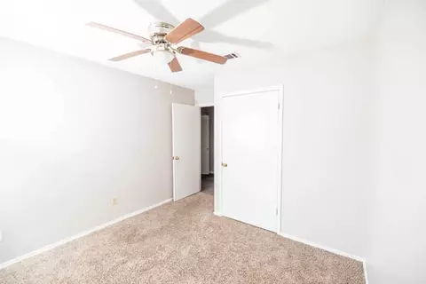 3107 Woods Way, Midway, FL 32563 photo 6