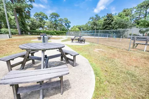 3107 Woods Way, Midway, FL 32563 photo 10