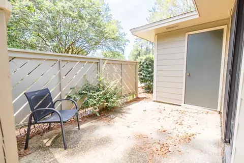 3107 Woods Way, Midway, FL 32563 photo 8