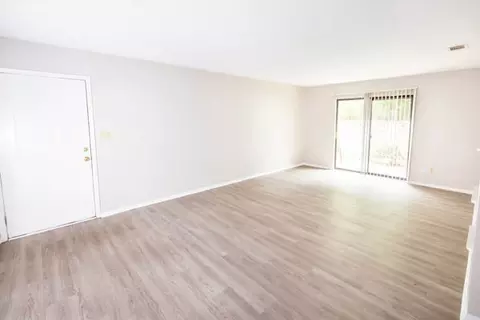 3107 Woods Way, Midway, FL 32563 photo 4