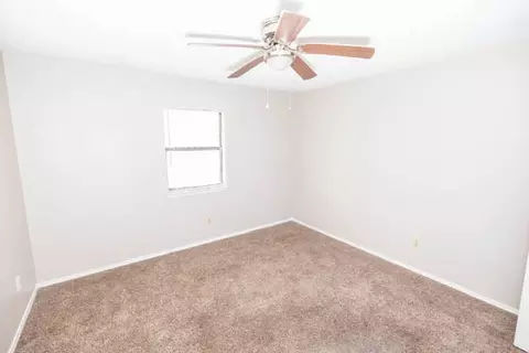 3107 Woods Way, Midway, FL 32563 photo 7