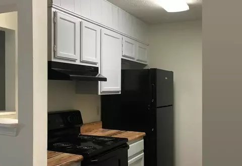 3107 Woods Way, Midway, FL 32563 photo 15