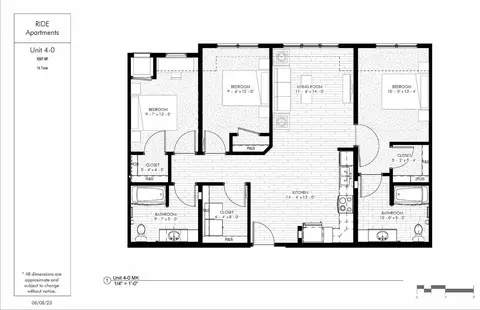 2550 Rice St, Roseville, MN 55113