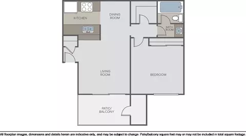5980 Bixby Village Dr, Long Beach, CA 90803