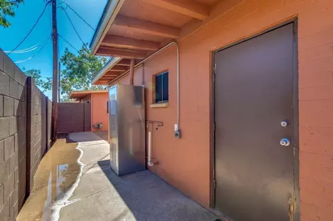 1921 E Virginia Ave, Phoenix, AZ 85006