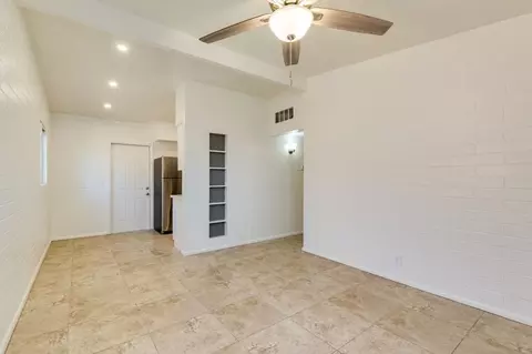 1921 E Virginia Ave, Phoenix, AZ 85006